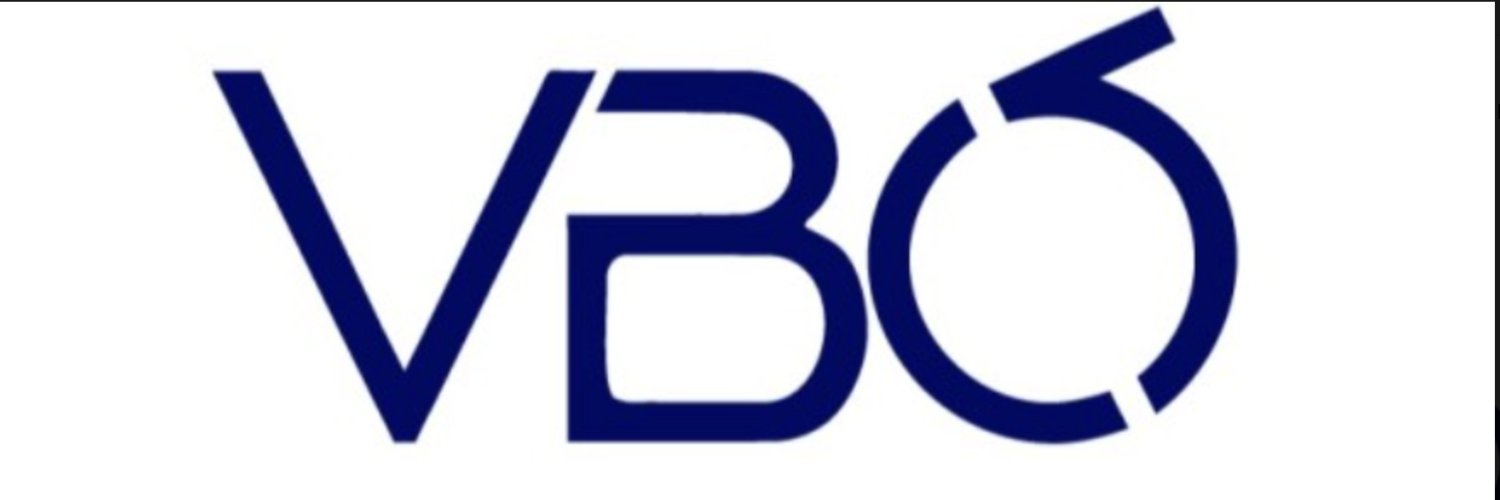 virtual38663's profile banner image
