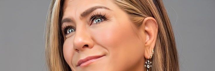 Jeniferaiston84's profile banner image