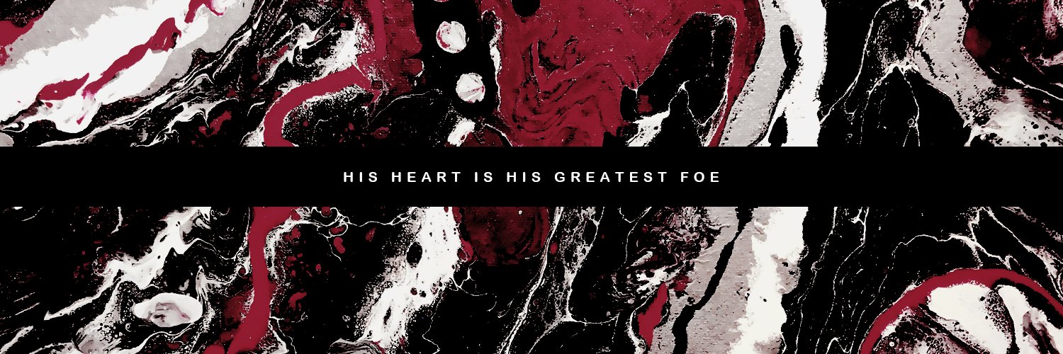 owIfeather's profile banner image