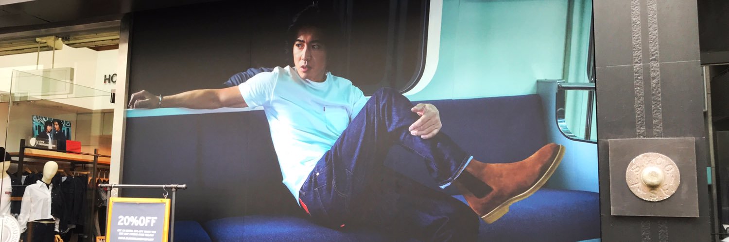 yokkkora's profile banner image