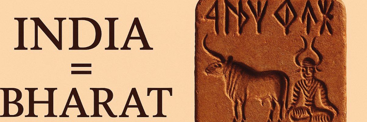 Article1India's profile banner image