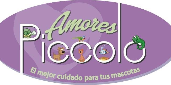 AmoresPiccolo's profile banner image
