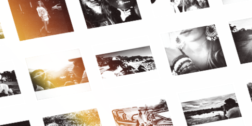 mdsrafab's profile banner image