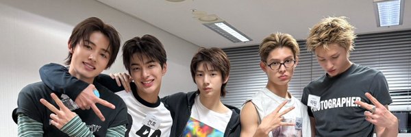 herefordoubleJ Profile Banner