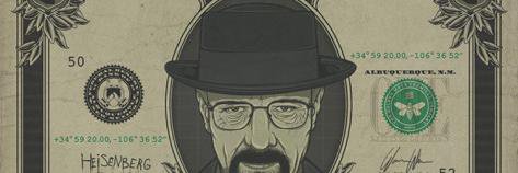 Rafaela Mello banner