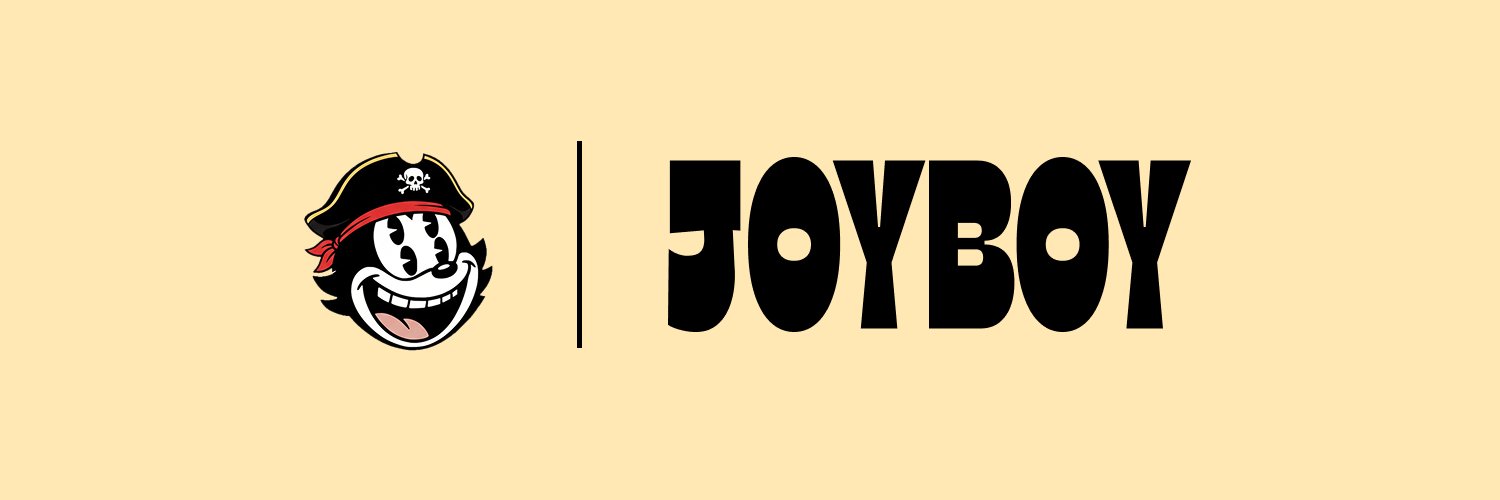 0x0joyboy's profile banner image