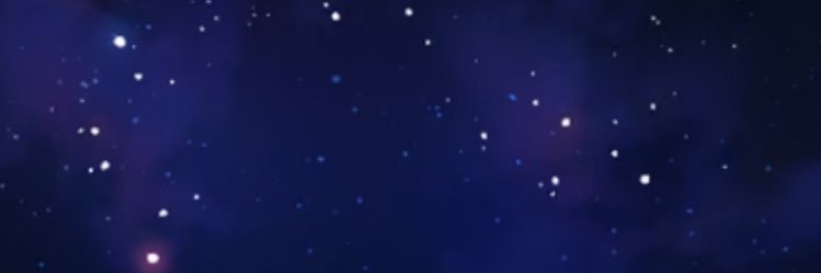 みんと banner