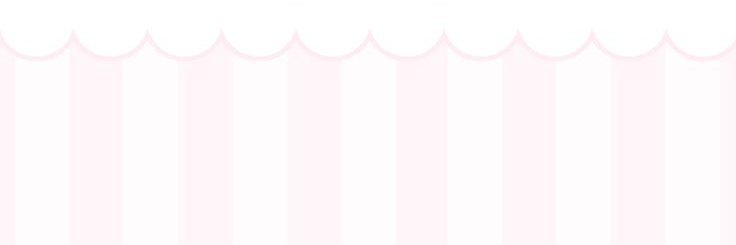 miwochii ♡ banner