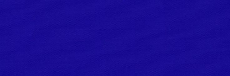 Malik. || app's prem banner