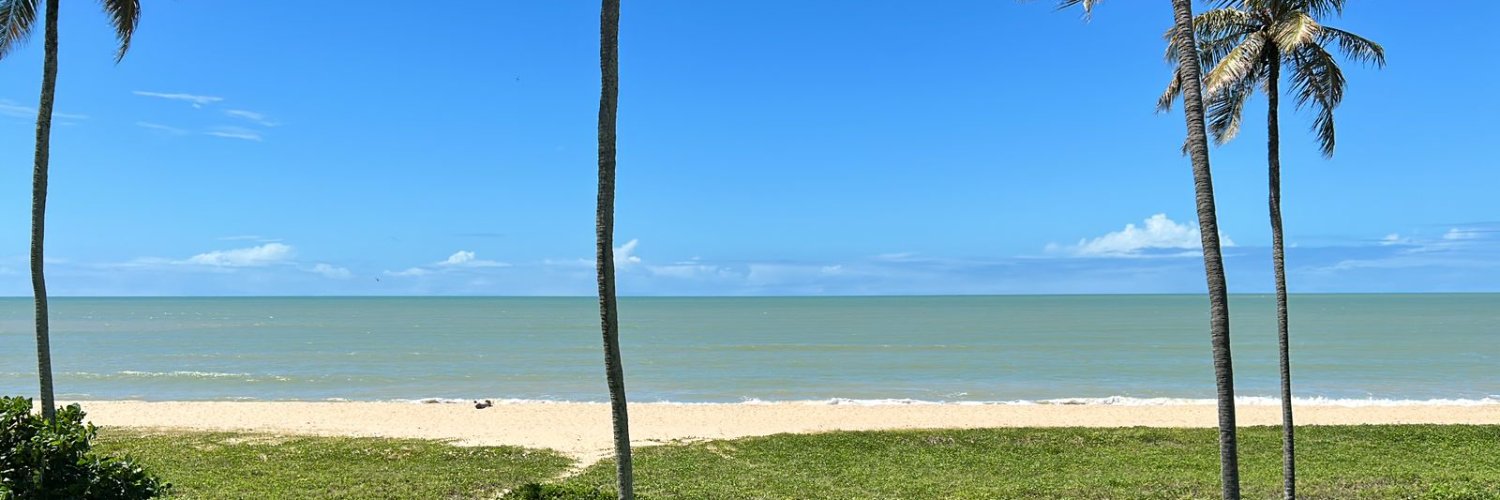 fabianacecin's profile banner image