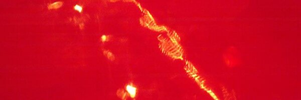 GuitarFuzzy Profile Banner