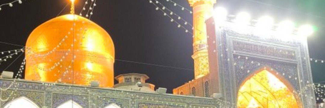 SH1eL23's profile banner image