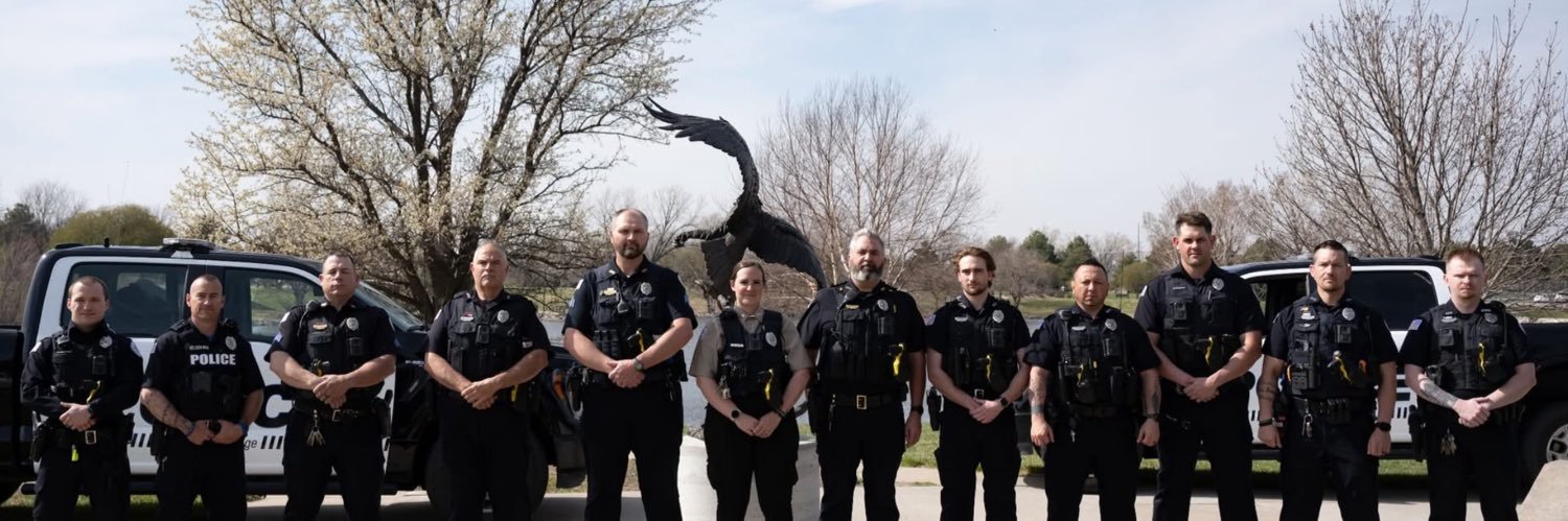 HPD_421's profile banner image