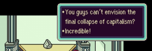 candicetobin's profile banner image