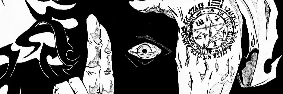 koitsaeeee's profile banner image