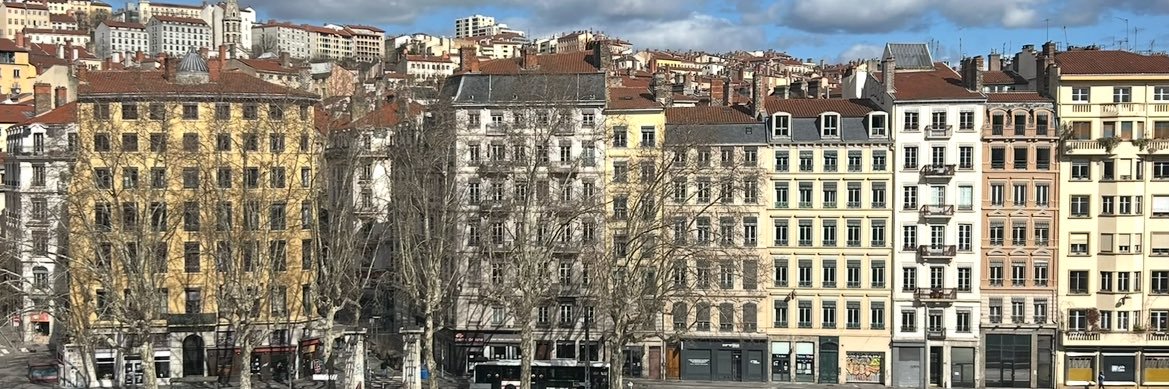 EdHoffmannLyon's profile banner image