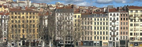 EdHoffmannLyon Profile Banner