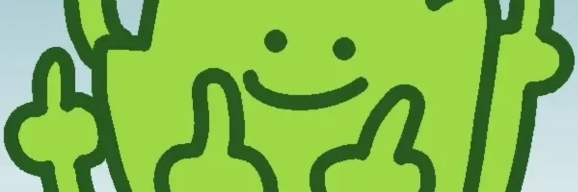 Lmmyyn's profile banner image