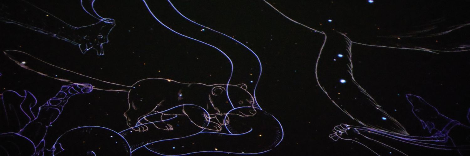 カロリーヌ banner