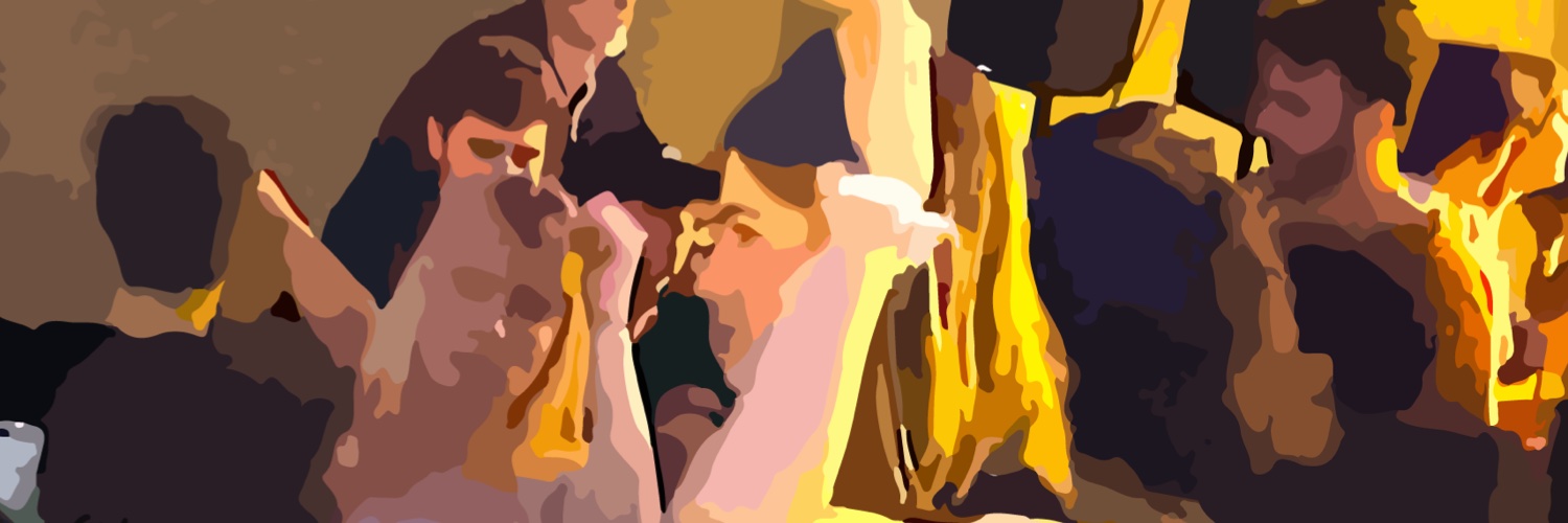 selsyn's profile banner image