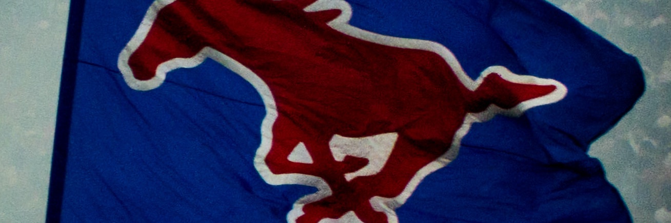 Onward with Thaddeus D. Matula banner