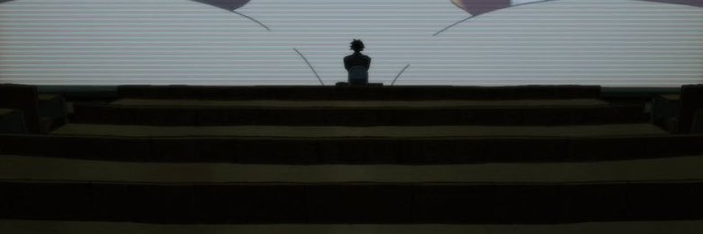 𝐏𝐎𝐑𝐍 𝐀𝐍𝐃 𝐁𝐑𝐄𝐃 banner