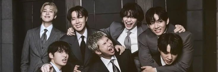 fernetconkoo_'s profile banner image