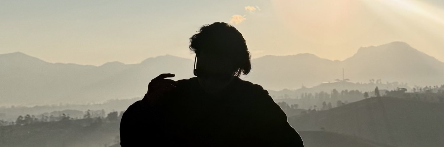 Jeffinreallife's profile banner image