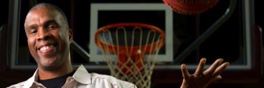 Texas Southern MBB banner