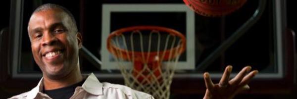 TSUMBB Profile Banner