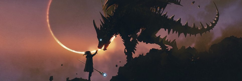 GrapeInvader's profile banner image