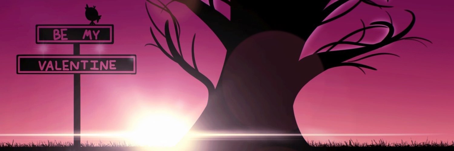 arabellaskisses's profile banner image