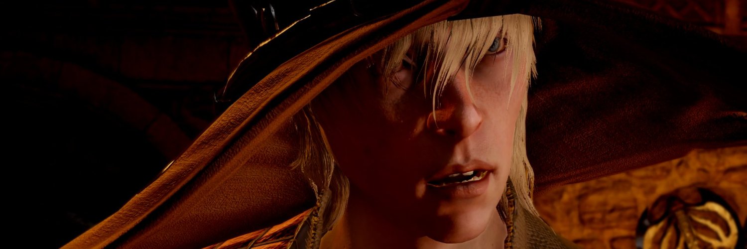 colesweek's profile banner image