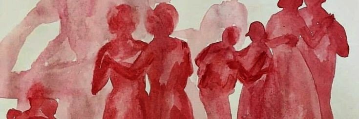 bwikko's profile banner image