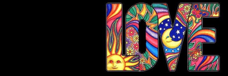 KateBeth14's profile banner image