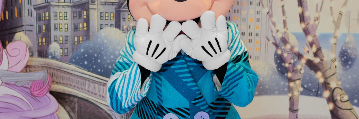 あ banner