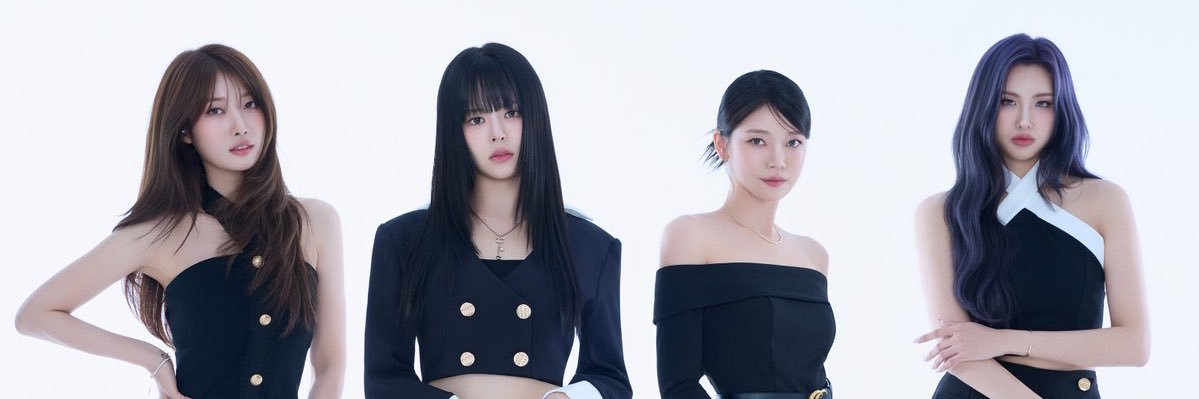 everglow pics banner