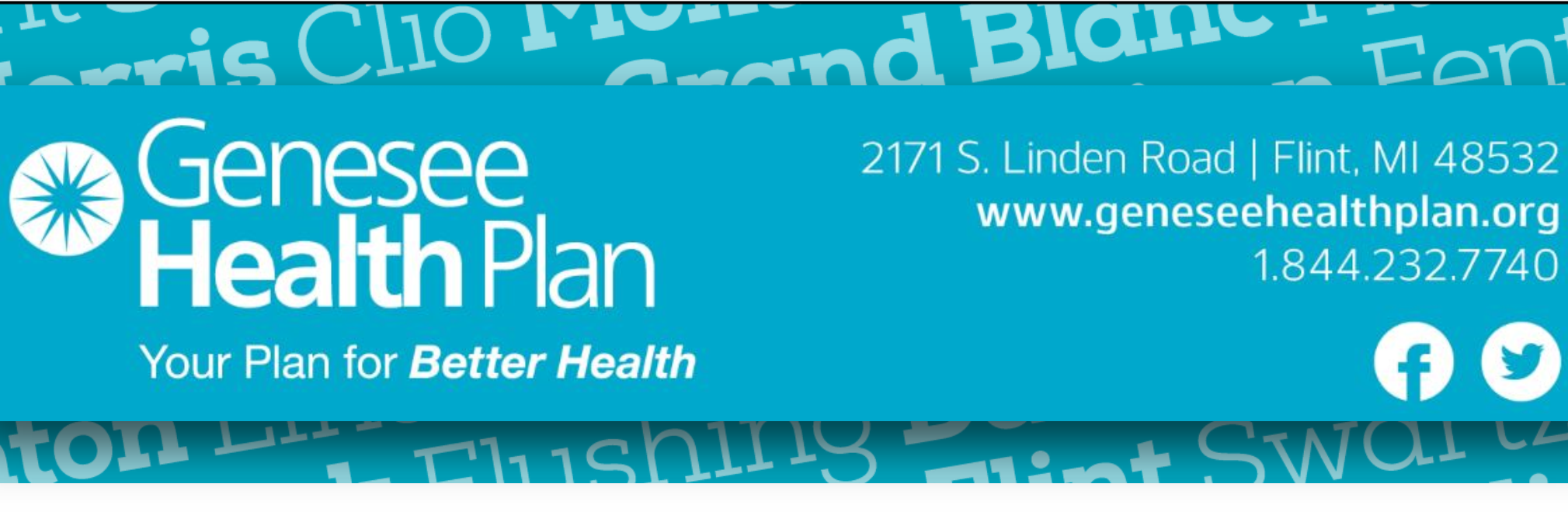 JIM MILANOWSKI banner