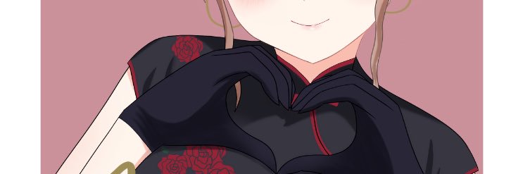 涼音りり👻🍧 banner