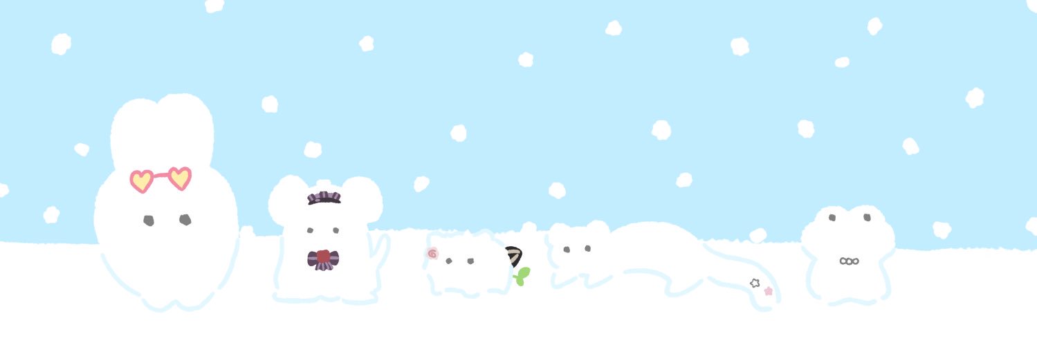 흑초 banner
