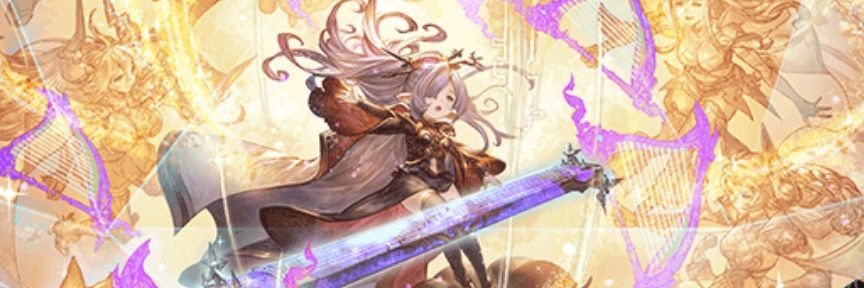 myu_phantom's profile banner image
