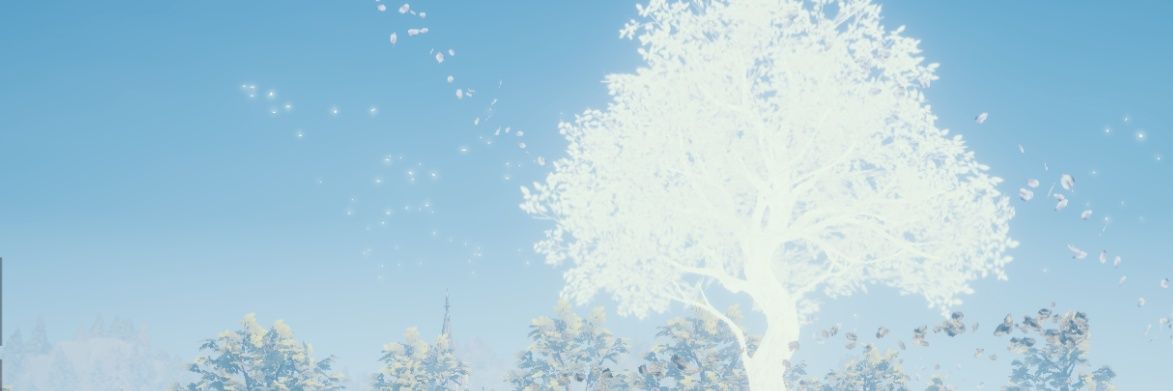 Lazes banner