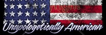 stwilli's profile banner image
