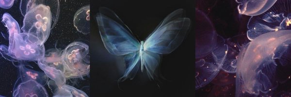 Ellbll Profile Banner