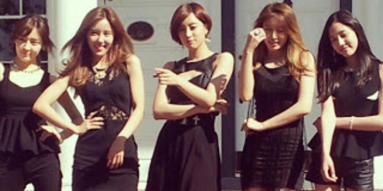 7s_DaneeKIM's profile banner image