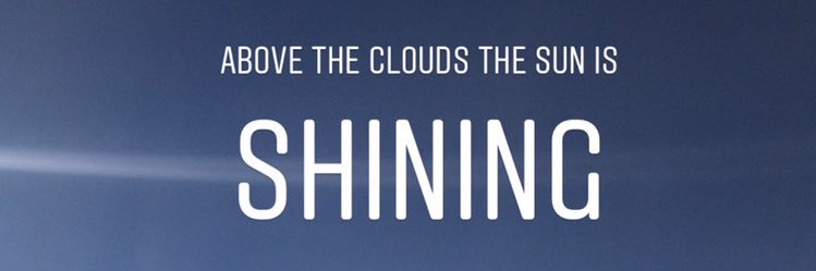 indydobbs's profile banner image