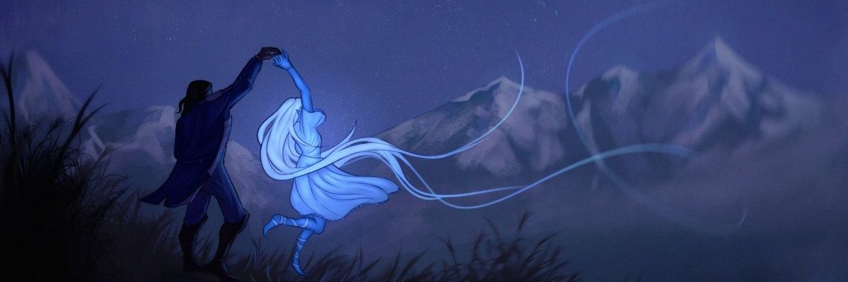 aligarpi's profile banner image