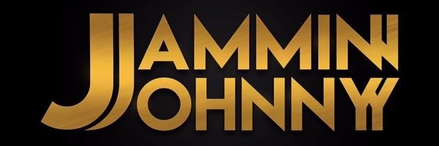JamminJohnny106's profile banner image