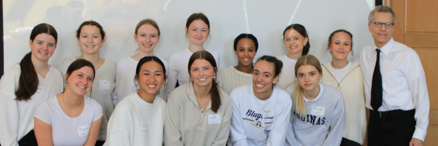 ccharitieslse's profile banner image