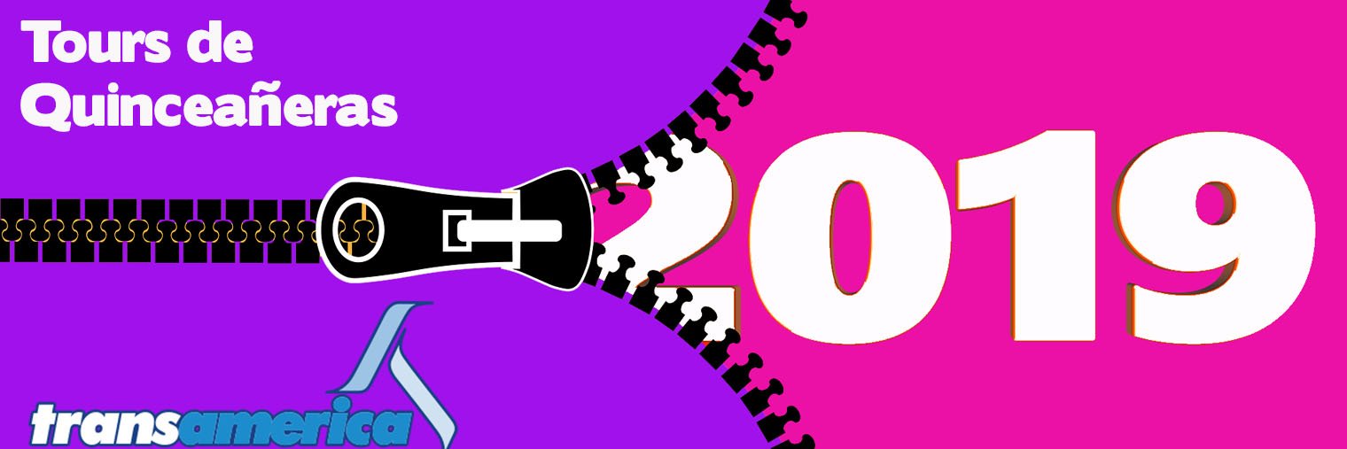 Transamerica15's profile banner image